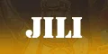 awc_jili by tgs888