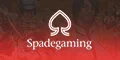 awc_spadegaming by tgs888
