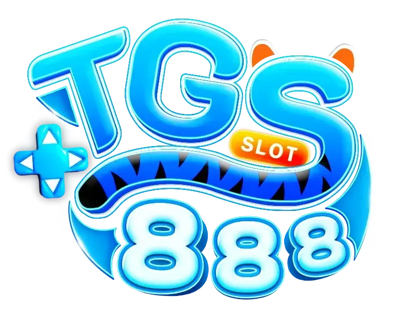 tgs888