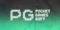 gsc_pgsoft by tgs888