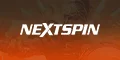 nextspin by tgs888