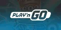 playngo by tgs888