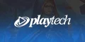 playtech by tgs888