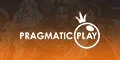 pragmaticplay by tgs888