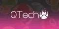qtech by tgs888