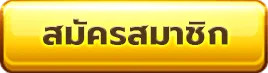 tgs888