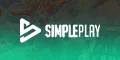 simpleplay by tgs888