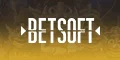 tg_betsoft by tgs888